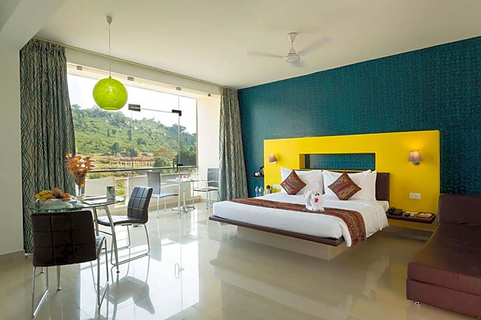 Sterling Yelagiri