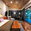 Koanze Luxury Hotel & Spa