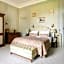 Abbaye des Vaux De Cernay un hotel Paris Society Collection