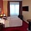 Hotel Pik