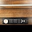 Super 8 by Wyndham Deerfield/Northbrook