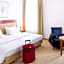 Novotel Hildesheim