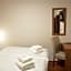 Hotel Prague Star