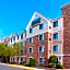 Staybridge Suites Allentown Airport Lehigh Valley