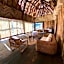 CervecerIa Tulum Boutique Hotel & Beer Spa