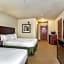 Cobblestone Inn & Suites - Vinton, IA