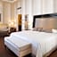 GH Palazzo Suite & SPA
