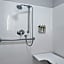 Holiday Inn Express Hotel & Suites Portland By IHG