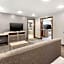 Best Western Plus Weston Inn