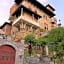 Hotel La Vela-Castello Il Rifugio