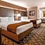 Best Western Airport Plaza Inn - Los Angeles LAX Hotel
