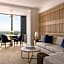 Four Seasons Hotel Minneapolis