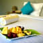 Raffia Boutique Hotel