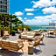 W Miami