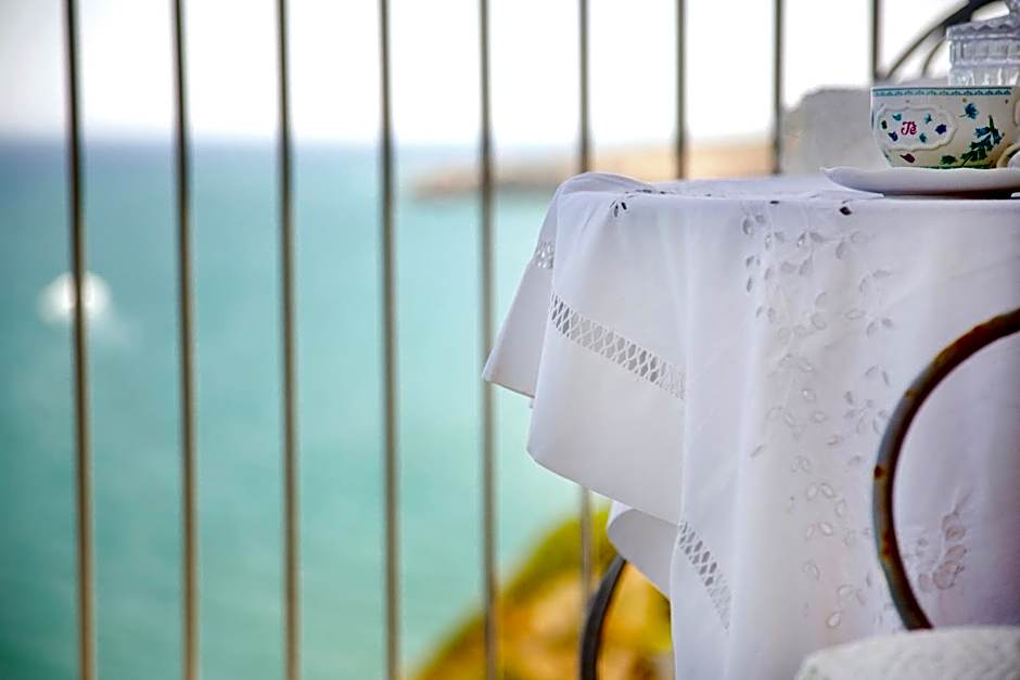 Gli Orti Di Malva B&B