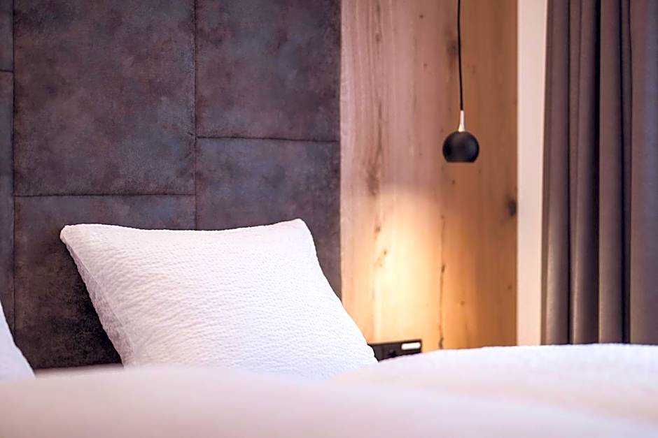 ROUDA luxury retreat am Kronplatz