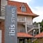 Ibis Styles Le Touquet