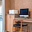 Fairfield by Marriott Inn & Suites Louisville Shepherdsville