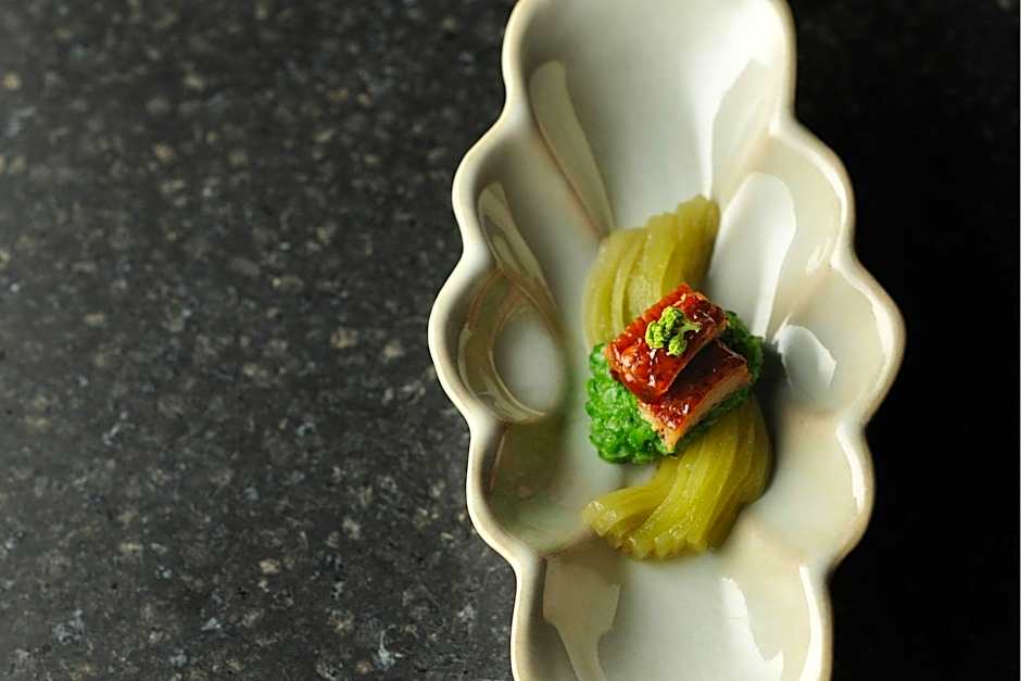 Shisui, a luxury Collection Hotel Nara