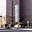 Toyoko Inn Takasaki-Eki Nishi-Guchi No.1