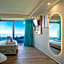 Royal & Imperial Belvedere Hotels