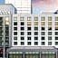 The Westin Milwaukee