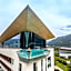 Tauern Spa Hotel & Therme