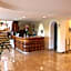 Bougainville Luxury Boutique Hotel