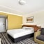 Holiday Inn Norwich Ipswich Road By IHG