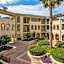 Lake Travis Stunning Waterfront, Sunset & Pool Views, Pet Friendly, Boat Ramp, Lago Vista, Texas