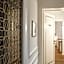 Parisii Luxury Relais Rome