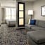 Hyatt Place Richmond/Innsbrook