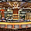 Waldorf Astoria By Hilton Lusail, Doha