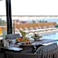 Double Royal Hotel Darica