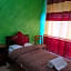 Venice BNB 2