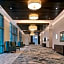 Hilton Garden Inn Summerville, SC