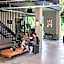 Hotel Valkenburg by Mercure