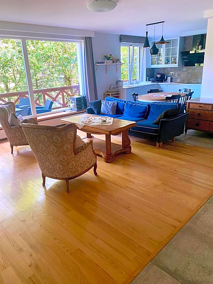 Balia Spa & Wellness