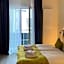 GuestHouse Große Linde