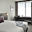 Ibis Melbourne Glen Waverley Hotel