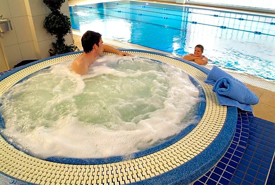 Treacys Hotel & Leisure Centre Waterford