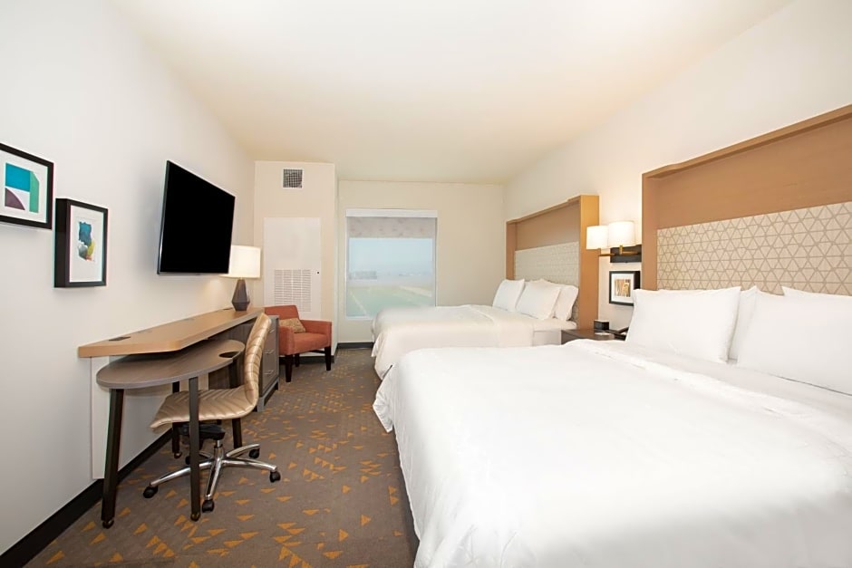 Holiday Inn Glendale By IHG