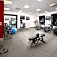 Homewood Suites by Hilton Miami Downtown/Brickell