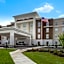 Hampton Inn By Hilton & Suites Rocky Hill-Hartford South