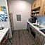 Homewood Suites By Hilton Beaumont, Tx