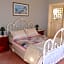 Donalea Bed & Breakfast
