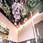 Vicolo Malavolta 7 Rooms and Suites