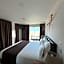Promar - Eco Beach & Spa Hotel