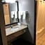 AmericInn by Wyndham Ankeny/Des Moines