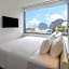Tru by Hilton Ha Long Hon Gai Centre